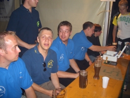 som05